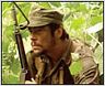 Tráiler de 'Che. Guerrilla'