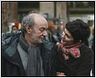 Muere Claude Berri a los 74 años