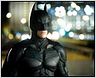 David Goyer podría escribir el guión de 'Batman 3'