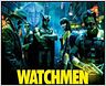 ¡Elige tú películá-cómic favorita!