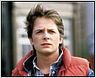 Pudieron ser Brad Pitt o Tom Cruise...