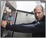 Tráiler de 'Crank 2: High Voltage'