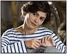 Tráiler de 'Coco avant Chanel'