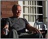 'Gran Torino' continúa imparable