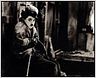 Ciento veinte años de Charlot
