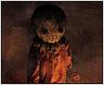 Nuevo tráiler de 'Trick 'r Treat'
