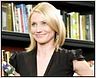 Cameron Diaz podría protagonizar 'Bobbie Sue'