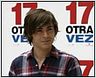 Zac Efron visita Madrid