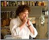 Tráiler de 'Julie & Julia'