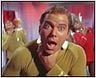Especial 'Star Trek'