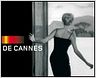 Las películas de Cannes 2009