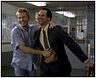 'I love you Phillip Morris' encuentra distribuidora