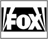 FOX presenta sus series para la próxima temporada
