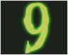 Tráiler de '9'