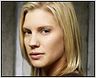 Kara Thrace se convierte en detective para la ABC