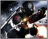 El arte de 'G.I. Joe'