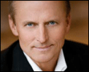 "El Testamento" de John Grisham al cine