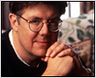 John Hughes en imágenes y palabras