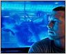 Tráiler de 'Avatar'