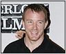 Guy Ritchie dirigirá 'Lobo'