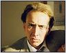 Nicolas Cage protagonista de 'Hungry Rabbit Jumps'