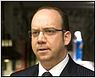 Paul Giamatti será el Rey Juan I de Inglaterra en 'Ironclad'