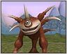 "Spore" se convertirá en película