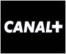 'The Pacific' la gran apuesta de Canal + para el 2010