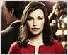 Fox emitirá 'The Good Wife' en 2010