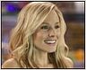 Kristen Bell se une a 'Burlesque'