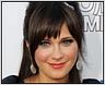 Zooey Deschanel: imprescindible