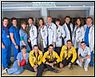¿Última temporada de 'Hospital Central'?