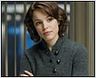 Rachel McAdams podría ser la Gata Negra en 'Spider-Man 4'