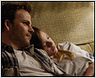 Primera imagen oficial de lo nuevo de Sofia Coppola