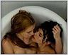 Tráiler de 'Room in Rome', lo nuevo de Julio Médem