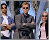 'CSI' versus 'Los Protegidos'