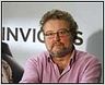 Entrevista a John Carlin