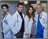 'Hospital Central' seguirá los martes