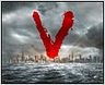 Buenas nuevas sobre 'V'