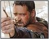 'Robin Hood', spot de la Super Bowl