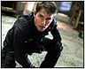 Tom Cruise estará en 'Misión: Imposible IV'