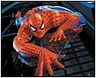 El reboot de 'Spider-Man' será en 3D