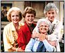 Un nuevo intento para 'Las chicas de oro'