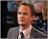 ¡Neil Patrick Harris baila en 'Glee'!