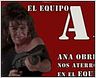Los cameos más extravagantes de las series