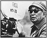 Akira Kurosawa (1910-2010)