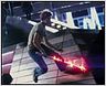 Tráiler de 'Scott Pilgrim vs. the World'
