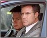 Tráiler de 'The other guys'