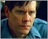 Kevin Bacon se une a lo nuevo de Steve Carell