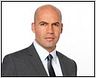 Billy Zane podría estar en el reboot de 'Superman'